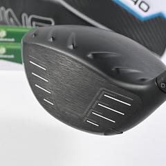 Ping G440 LST Driver / 9 Degree / Stiff Flex Tensei 1K Black 65 Shaft - Image 4