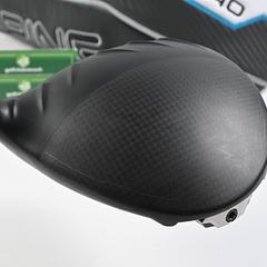Ping G440 LST Driver / 9 Degree / Stiff Flex Tensei 1K Black 65 Shaft - Image 5