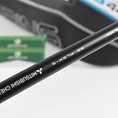 Ping G440 LST Driver / 9 Degree / Stiff Flex Tensei 1K Black 65 Shaft - Image 6