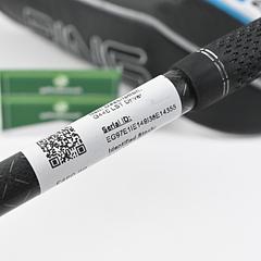 Ping G440 LST Driver / 9 Degree / Stiff Flex Tensei 1K Black 65 Shaft - Image 7