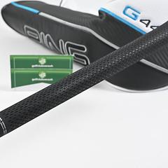 Ping G440 LST Driver / 9 Degree / Stiff Flex Tensei 1K Black 65 Shaft - Image 8