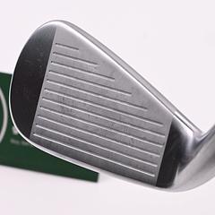 Mizuno MP-20 HMB #4 Iron / 22 Degree / Regular Flex KBS Tour 90 Shaft - Image 2