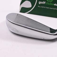 Mizuno MP-20 HMB #4 Iron / 22 Degree / Regular Flex KBS Tour 90 Shaft - Image 3