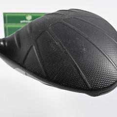 Ping G400 Max Driver / 10.5 Degree / Senior Flex Grafalloy ProCustom Shaft - Image 5