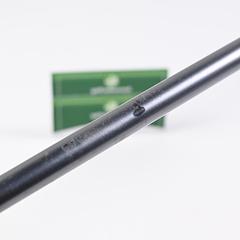 Ping G400 Max Driver / 10.5 Degree / Senior Flex Grafalloy ProCustom Shaft - Image 6