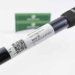 Ping G400 Max Driver / 10.5 Degree / Senior Flex Grafalloy ProCustom Shaft - Image 8