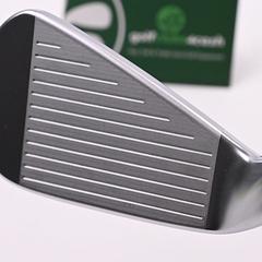 Srixon ZXiU Utility #2 Iron / 18 Degree / Stiff Flex N.S.Pro Modus3 Tour 120 - Image 2