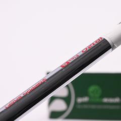 Srixon ZXiU Utility #2 Iron / 18 Degree / Stiff Flex N.S.Pro Modus3 Tour 120 - Image 4