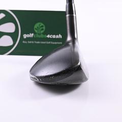 Ping G25 #3 Hybrid / 20 Degree / Regular Flex Ping TFC 189 Shaft - Image 3