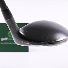 Ping G25 #3 Hybrid / 20 Degree / Regular Flex Ping TFC 189 Shaft - Image 5