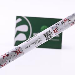 Ping G25 #3 Hybrid / 20 Degree / Regular Flex Ping TFC 189 Shaft - Image 7