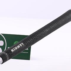 Ping G25 #3 Hybrid / 20 Degree / Regular Flex Ping TFC 189 Shaft - Image 8