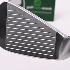 Srixon Z-U65 Utility #3 Iron / 20 Degree / Stiff Flex Miyazaki Blue 8 Shaft - Image 2