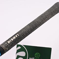 Srixon Z-U65 Utility #3 Iron / 20 Degree / Stiff Flex Miyazaki Blue 8 Shaft - Image 6