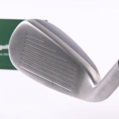 Ping G15 #3 Hybrid / 20 Degree / Regular Flex Ping TFC 149 Shaft - Image 4