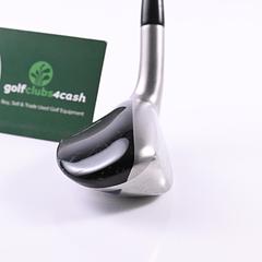 Ping G5 #3 Hybrid / 19 Degree / Stiff Flex Ping TFC 100 Shaft - Image 3