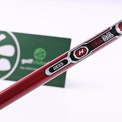 Ping G15 #3 Hybrid / 20 Degree / Regular Flex Ping TFC 149 Shaft - Image 6