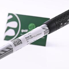 Ping G15 #3 Hybrid / 20 Degree / Regular Flex Ping TFC 149 Shaft - Image 7