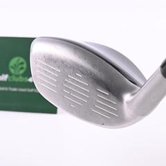 Ping G5 #3 Hybrid / 19 Degree / Stiff Flex Ping TFC 100 Shaft - Image 4