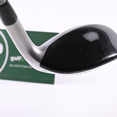 Ping G5 #3 Hybrid / 19 Degree / Stiff Flex Ping TFC 100 Shaft - Image 5