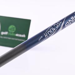 Ping G5 #3 Hybrid / 19 Degree / Stiff Flex Ping TFC 100 Shaft - Image 6