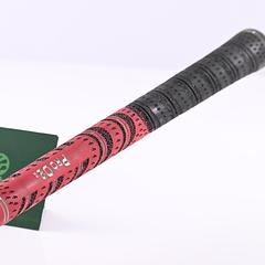 Ping G5 #3 Hybrid / 19 Degree / Stiff Flex Ping TFC 100 Shaft - Image 8