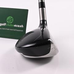 Ladies Taylormade Rescue 2009 #5 Hybrid / 25 Degree / Ladies Flex REAX 50 - Image 3