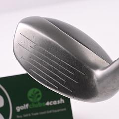 Taylormade Rescue Dual #3 Hybrid / 19 Degree / Regular Flex Taylormade Shaft - Image 4