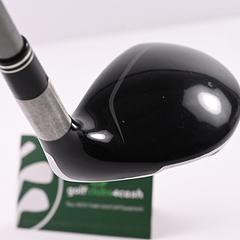 Ladies Taylormade Rescue 2009 #5 Hybrid / 25 Degree / Ladies Flex REAX 50 - Image 5