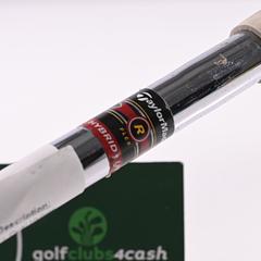 Taylormade Rescue Dual #3 Hybrid / 19 Degree / Regular Flex Taylormade Shaft - Image 6