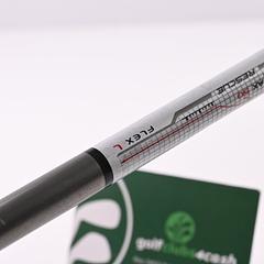 Ladies Taylormade Rescue 2009 #5 Hybrid / 25 Degree / Ladies Flex REAX 50 - Image 6