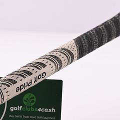 Taylormade Rescue Dual #3 Hybrid / 19 Degree / Regular Flex Taylormade Shaft - Image 8