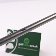 Ladies Taylormade Rescue 2009 #5 Hybrid / 25 Degree / Ladies Flex REAX 50 - Image 7