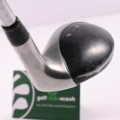 Taylormade Rescue Mid #4 Hybrid / 22 Degree / Regular Flex Taylormade Shaft - Image 5