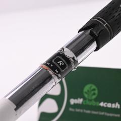 Taylormade Rescue Mid #4 Hybrid / 22 Degree / Regular Flex Taylormade Shaft - Image 6