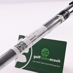 Taylormade Rescue Mid #4 Hybrid / 22 Degree / Regular Flex Taylormade Shaft - Image 7