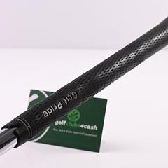 Taylormade Rescue Mid #4 Hybrid / 22 Degree / Regular Flex Taylormade Shaft - Image 8