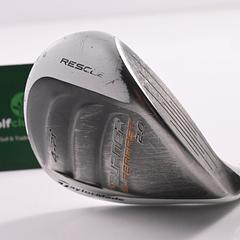 Taylormade Burner Superfast 2.0 #4 Hybrid / 21 Degree / Regular Flex REAX 60 - Image 1