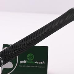 Ladies Taylormade Burner Superfast #4 Hybrid / 21 Degree / Ladies Flex REAX 50 - Image 9