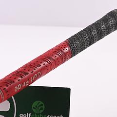 Taylormade Burner Superfast 2.0 #4 Hybrid / 21 Degree / Regular Flex REAX 60 - Image 8