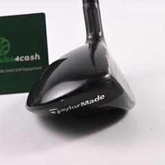 Taylormade M2 2016 #5 Hybrid / 26 Degree / Senior Flex M2 REAX 55 Shaft - Image 3