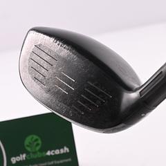 Taylormade M2 2016 #5 Hybrid / 26 Degree / Senior Flex M2 REAX 55 Shaft - Image 4