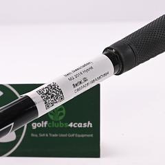 Taylormade M2 2016 #5 Hybrid / 26 Degree / Senior Flex M2 REAX 55 Shaft - Image 7