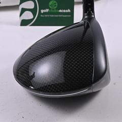 Callaway Paradym Ai Smoke Triple Diamond Driver / 9 Degree / Stiff Flex Tensei - Image 3