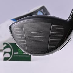 Callaway Paradym Ai Smoke Triple Diamond Driver / 9 Degree / Stiff Flex Tensei - Image 4