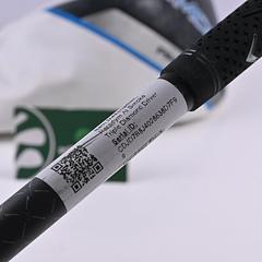 Callaway Paradym Ai Smoke Triple Diamond Driver / 9 Degree / Stiff Flex Tensei - Image 7