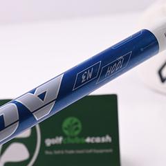 Taylormade Qi10 #5 Hybrid / 25 Degree / Regular Flex Accra GX 100 Shaft - Image 6