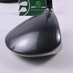 Callaway Elyte Driver / 10.5 Degree / Stiff Flex Project X Denali Charcoal 50 - Image 3