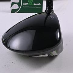 Callaway Epic Speed Driver / 9 Degree / Stiff Flex Aldila Rogue White 60 Shaft - Image 3