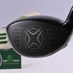 Callaway Epic Speed Driver / 9 Degree / Stiff Flex Aldila Rogue White 60 Shaft - Image 4